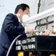 リニア「環境有識者会議を設置」 画像