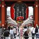 日本、観光ランクで初の世界首位 画像