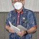 国交相是正指示で審査請求 画像