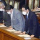 22年度補正予算が成立 画像
