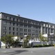 税収、初の65兆円超え視野 画像