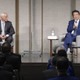 防衛費「相当な増額」約束実行を 画像