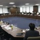 最低賃金、25年度には千円 画像