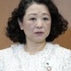 連合会長、立・国と政策協定断念 画像