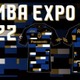 ガンバ大阪、ユナイテッドアローズとコラボの「GAMBA EXPO 2022」ユニフォーム発表！ 画像