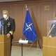 NATOと制服組トップが会談 画像