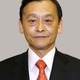 マスクは「熱中症対策優先を」 画像