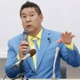 「年金受給者の受信料無料に」 画像
