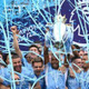 この5年で「最も移籍での赤字が多いサッカークラブ」トップ10 画像