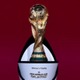 W杯が変わる！選手登録数が23人から26人へ！IFABが許可 画像
