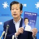 公明党、参院選公約を発表 画像