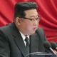 金正恩氏が「品質に激怒」 画像