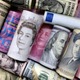 NY円、24年ぶり円安水準 画像