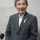 和歌山県知事、5選不出馬表明 画像