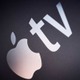 Apple TV、アメリカMLSの放映権を「10年3300億円」で獲得 画像