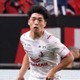 セレッソ大阪MF新井晴樹、クロアチア1部のHNKシベニクへ移籍 画像