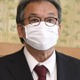 事業許可取り消しを受け入れ 画像