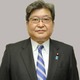 規制委へ原発稼働要請せず 画像