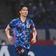 板倉滉、ボルシアMGと4年契約か　「アンカー」起用も 画像