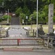 石川・珠洲市で震度5強 画像