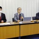 雇い止めで救済申し立て 画像