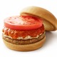 モスバーガー、7月に値上げ 画像