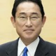 首相がNPT会議出席へ、歴代初 画像