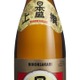 日本盛、酒類160品目値上げへ 画像
