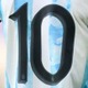  2022年W杯出場の全32代表チーム、いまの「背番号10」選手まとめ 画像