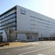 マレリ、一転法的整理に 画像