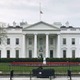 米、太平洋関与で新構想 画像