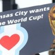 2026年W杯の試合チケット、ミズーリ州は消費税免除　なぜ？ 画像