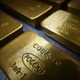 G7、ロシア産の金輸入禁止へ 画像