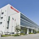 シャープ、SDPを子会社化 画像
