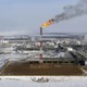 G7、ロシア産石油に価格上限案 画像