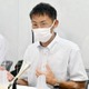 大阪の教諭過労、府に賠償命令 画像