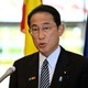 首相、韓国と意思疎通図る 画像