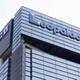廃棄家電を不適切処理か 画像