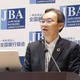 政権の所得倍増プラン歓迎 画像