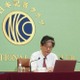 日銀黒田氏の発言、やんわり批判 画像