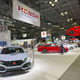 日本6社、米新車販売26％減 画像