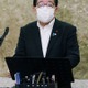 総務相「利用者目線で不十分」 画像