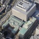 日銀、6月国債購入16兆円 画像