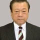 桜田元五輪相、発言を釈明 画像