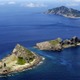 中国船侵入64時間超、最長に 画像