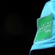 同性愛を初告白したFIFA審判 「殺される恐怖がある」と吐露 画像