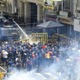 スリランカ大統領辞任へ 画像