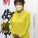 子育てや介護の訴え届かず 画像