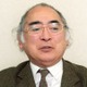武者小路公秀さんが死去 画像