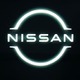 日産、共同開発終了 画像